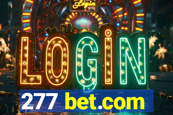 277 bet.com